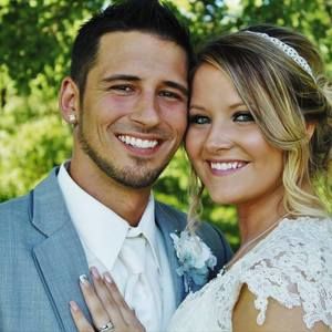 Meet your Posher, Breanna